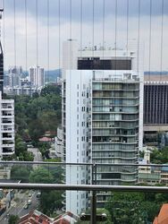 Helios Residences (D9), Apartment #606441041